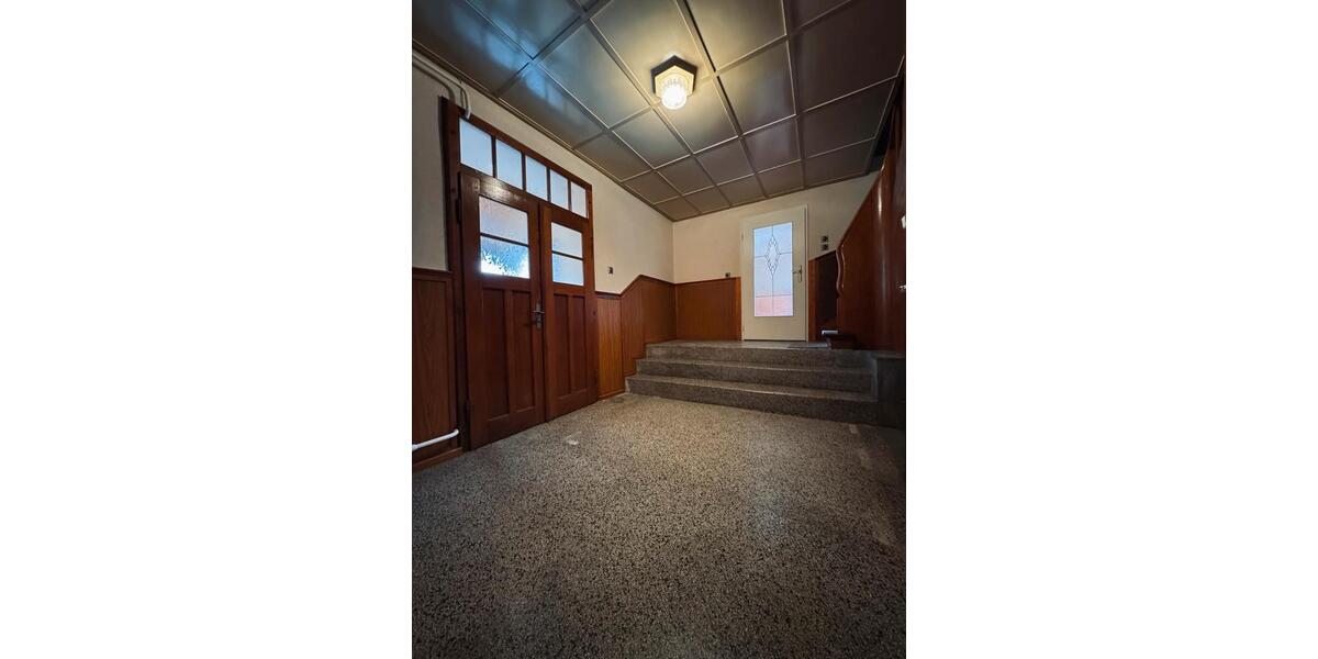 Mehrfamilienhaus, Wohnhaus Querfurt - 10 Zimmer, 196 m&sup2;, 198.000&euro; | Angebot:26705709