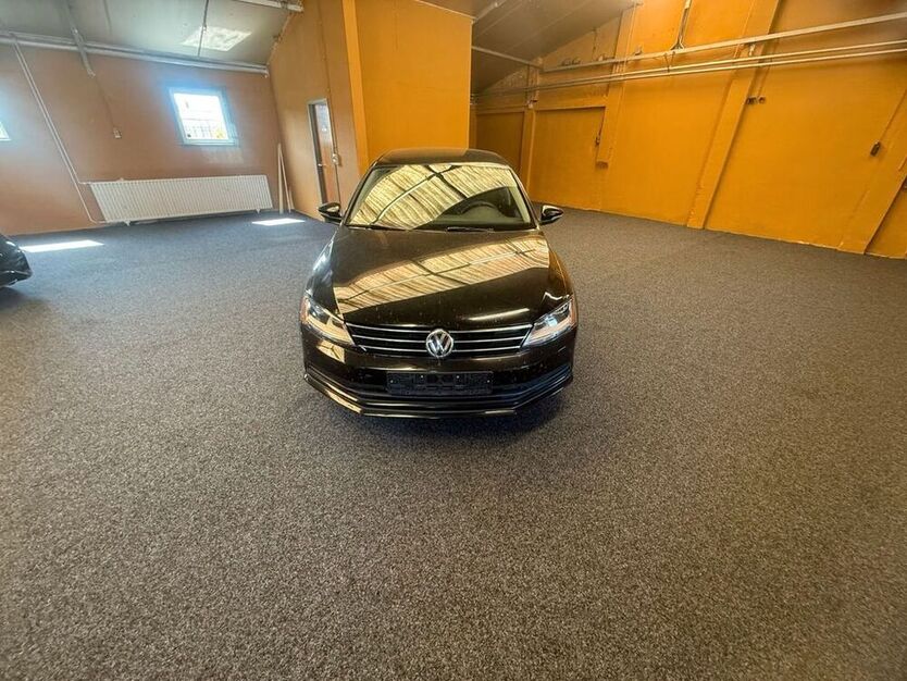 Jetta