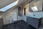 Dachgeschoßwohnung Nennslingen - 2 Zimmer, 85 m&sup2;, 600&euro; | Angebot:26398518