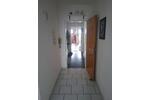Etagenwohnung Östringen - 6 Zimmer, 136 m&sup2;, 330.000&euro; | Angebot:26817823