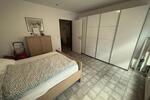 Erdgeschoßwohnung Lingen (Ems) Gauerbach - 2 Zimmer, 58 m&sup2;, 159.000&euro; | Angebot:25310772