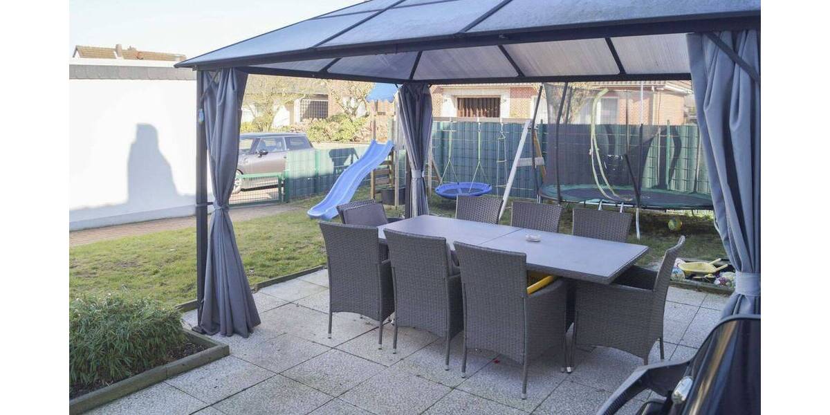 Einfamilienhaus Achim Baden - 6 Zimmer, 269.000&euro; | Angebot:26514411