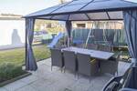 Einfamilienhaus Achim Baden - 6 Zimmer, 269.000&euro; | Angebot:26514411