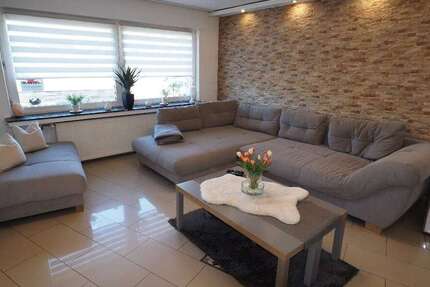 Haus zum Kaufen in Waltrop 389.000 € 158 m² 5 zimmer