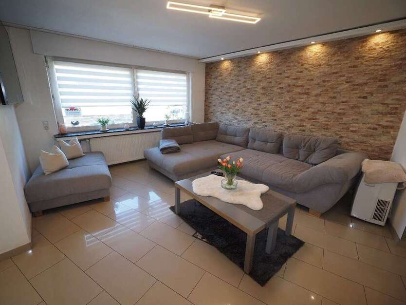 Haus zum Kaufen in Waltrop 389.000 € 158 m² 5 zimmer