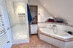 Doppelhaushälfte Hohenpolding - 6 Zimmer, 178 m&sup2;, 1.680&euro; | Angebot:26224494