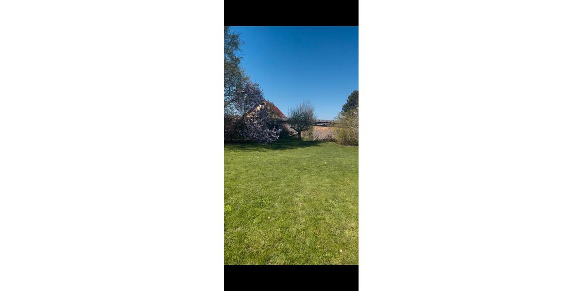 Einfamilienhaus Saal - 350.000&euro; | Angebot:27427803