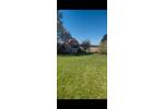 Einfamilienhaus Saal - 350.000&euro; | Angebot:27427803