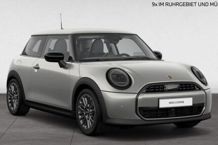 Mini Cooper C 7.931 km 26.330 &euro; Dülmen 48249