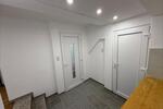 Erdgeschoßwohnung Mörfelden-Walldorf Walldorf - 1 Zimmer, 23 m&sup2;, 450&euro; | Angebot:26400034