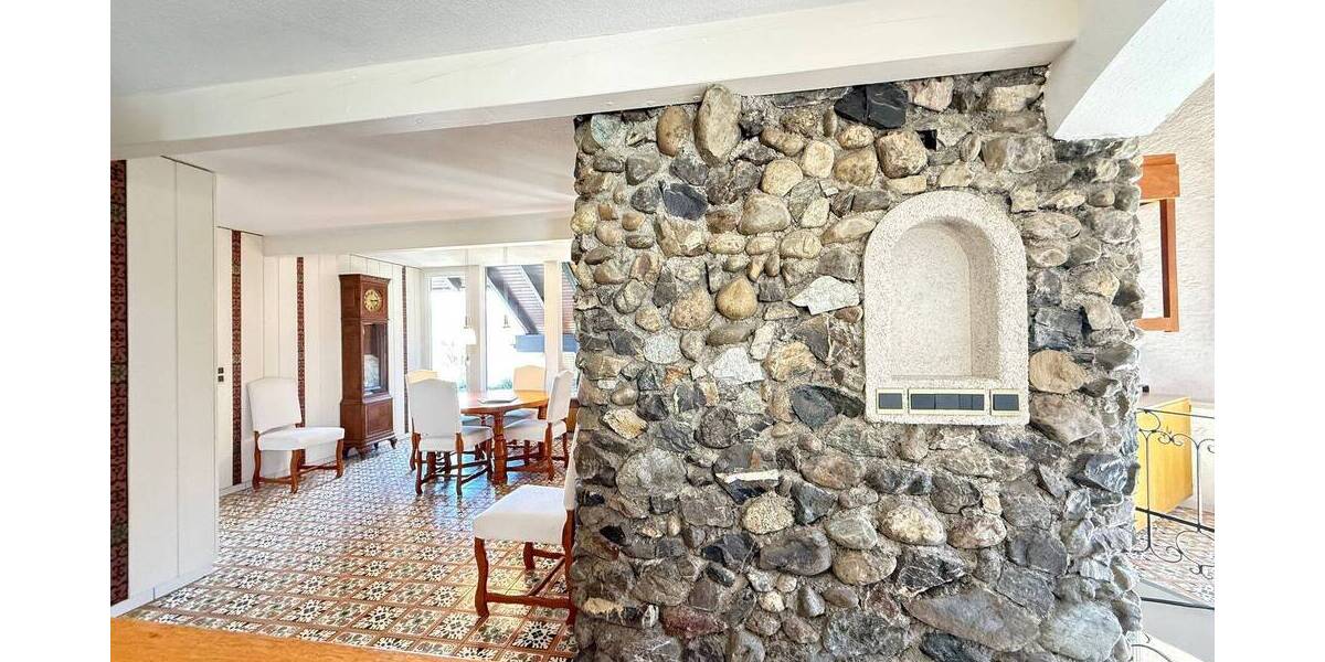 Einfamilienhaus Bad Waldsee - 7 Zimmer, 259 m&sup2;, 979.000&euro; | Angebot:26607075