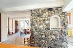 Einfamilienhaus Bad Waldsee - 7 Zimmer, 259 m&sup2;, 979.000&euro; | Angebot:26607075