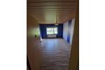 Einfamilienhaus Upgant-Schott Schott - 218.000&euro; | Angebot:25720364