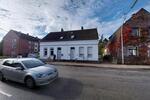Komplett sanierte Altbau-Doppelhaushälfte in Oldenburg-Osternburg zimmer