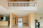 Einfamilienhaus Kürten Olpe - 8 Zimmer, 779.000&euro; | Angebot:26230452