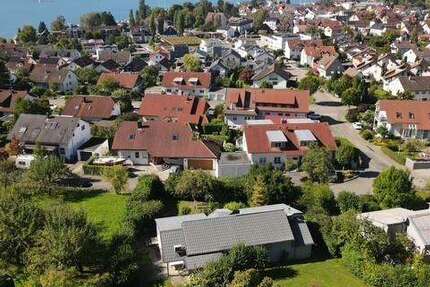 Haus zum Kaufen in Bodman-Ludwigshafen 395.000 € 56 m² 3 zimmer