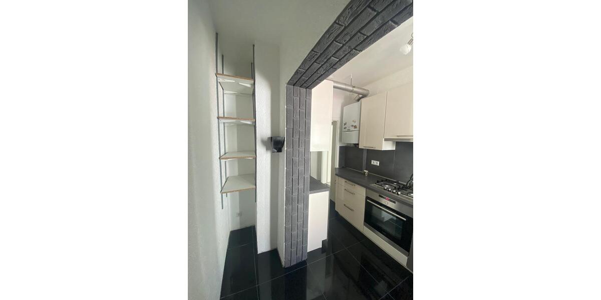 Etagenwohnung Schwaig Bei Nürnberg - 3 Zimmer, 80 m&sup2;, 1.111&euro; | Angebot:26384508