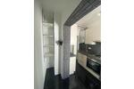 Etagenwohnung Schwaig Bei Nürnberg - 3 Zimmer, 80 m&sup2;, 1.111&euro; | Angebot:26384508