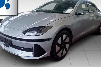 Hyundai IONIQ 6 44.592 km 33.330 &euro; Emsdetten 48282