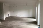 Erdgeschoßwohnung Bad Driburg - 3 Zimmer, 89 m&sup2;, 850&euro; | Angebot:25981123