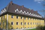 Erdgeschoßwohnung Traunstein - 2 Zimmer, 59 m&sup2;, 736&euro; | Angebot:26258293