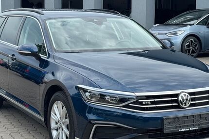 VW Passat 77.036 km 20.980 € Neumünster 24537