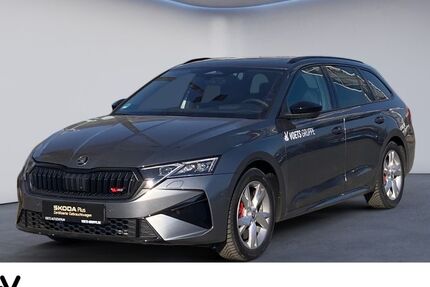 Skoda Octavia 2.000 km 50.480 &euro; Braunschweig 38124
