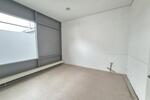 Gewerbeobjekt Ober-Ramstadt Ramstadt - 1.368&euro; | Angebot:26661546