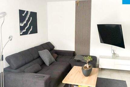 Kevelaer: Gemütliche Wohnung in beliebter Lage sucht neuen Mieter 2 zimmer