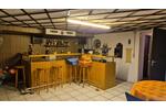 Reihenhaus Hamminkeln - 339.000&euro; | Angebot:27054485