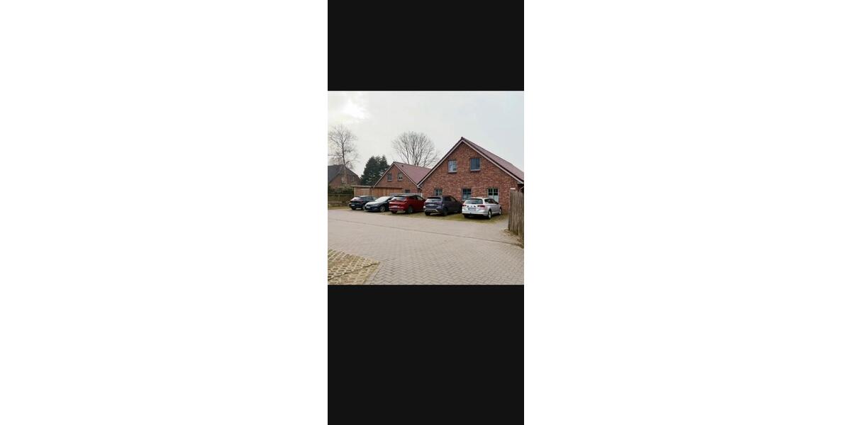 Doppelhaushälfte Husum - 4 Zimmer, 108 m&sup2;, 349.000&euro; | Angebot:27001988