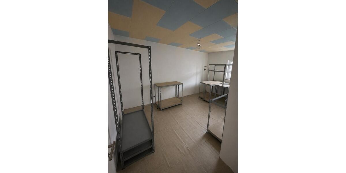 Gewerbeobjekt Hachenburg - 650&euro; | Angebot:26355538