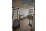 Gewerbeobjekt Hachenburg - 650&euro; | Angebot:26355538