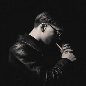 LACAZETTE - ALLE GEGEN LUCKY Tour 2026 12.04.2026 Columbiahalle