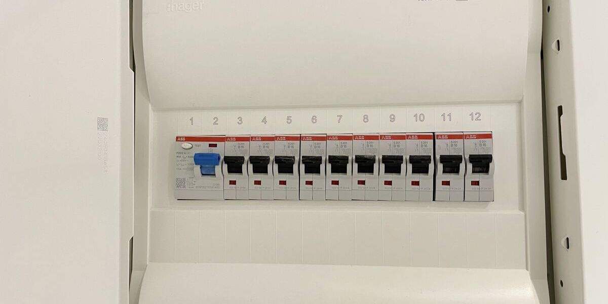 Etagenwohnung Neu-Ulm / Ludwigsfeld Ludwigsfeld - 1 Zimmer, 34 m&sup2;, 150.000&euro; | Angebot:25409520