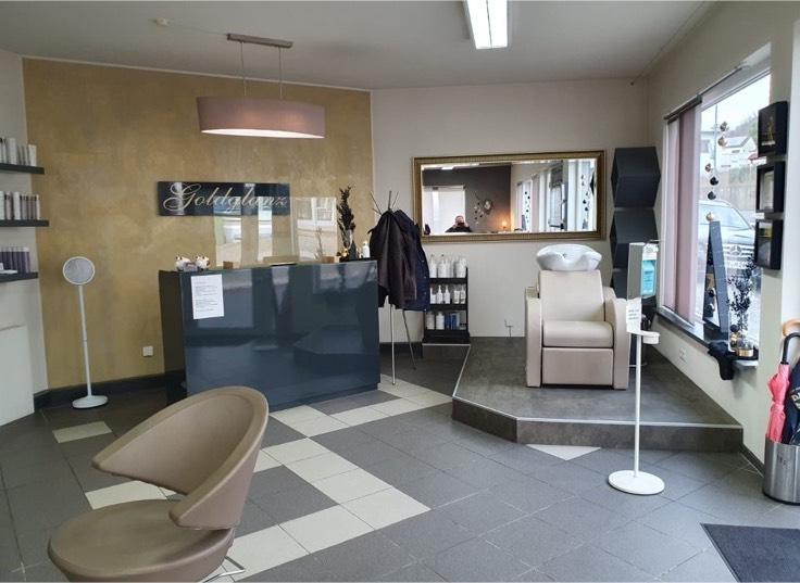 Gewerbeobjekt Andernach - 1.000&euro; | Angebot:25099339