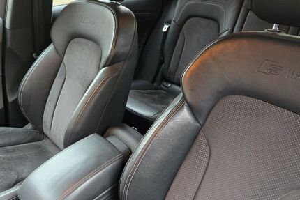 Audi Q5 168.000 km 19.800 &euro; Haselünne 49740