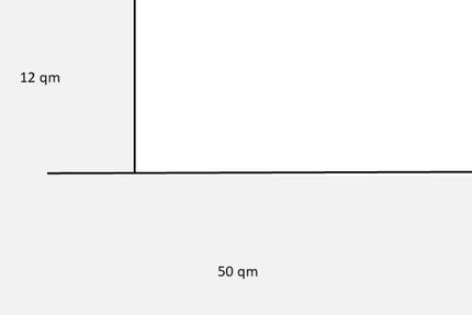 Gewerbeobjekt Bad Doberan - 260&euro; | Angebot:25569532