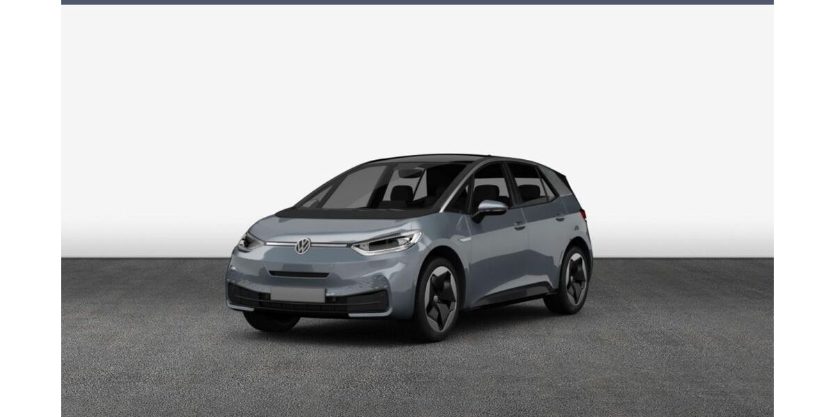 VW ID.3 56.790 km 18.350 &euro; Kaltenkirchen 24568