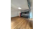 Erdgeschoßwohnung Hamburg Harburg - 2 Zimmer, 145 m&sup2;, 765.000&euro; | Angebot:27180072