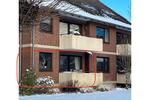 Hochparterre Seevetal Hagolt - 2 Zimmer, 60 m&sup2;, 245.000&euro; | Angebot:26819824