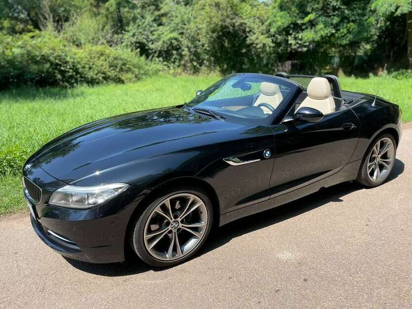 Z4