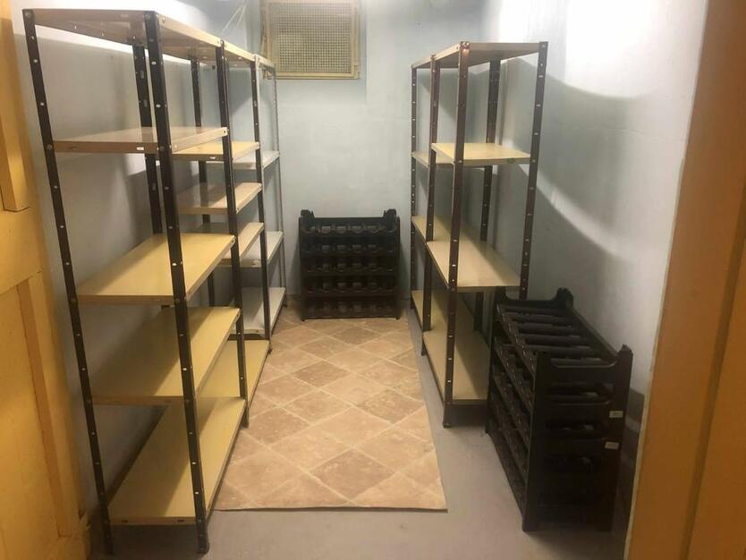 möbliertes Zimmer zu vermieten