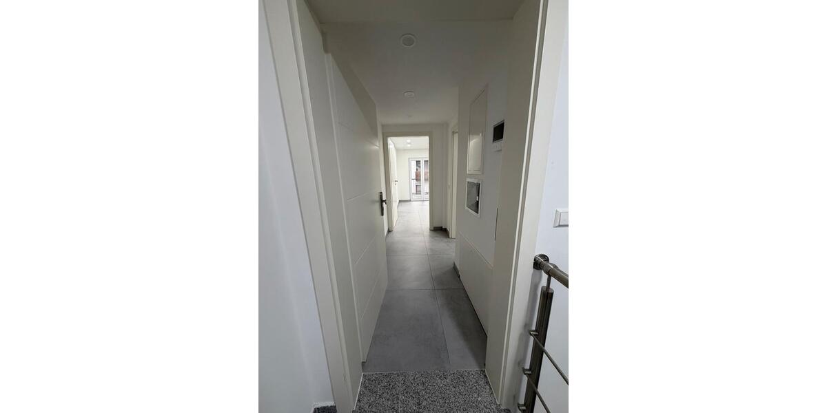 3 Zimmer Wohnung Obersulm Willsbach Zentral 3 zimmer