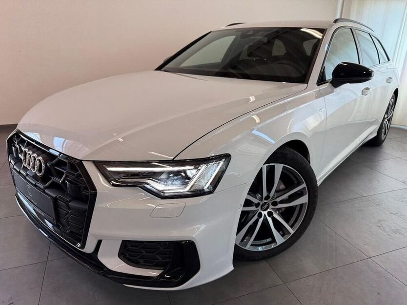 A6