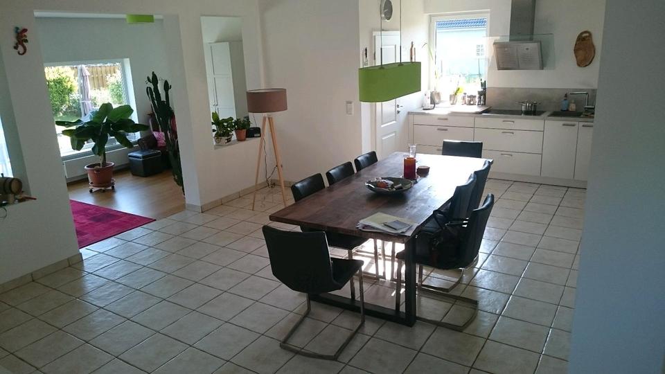 Einfamilienhaus Rommerskirchen - 7 Zimmer, 181 m&sup2;, 769.000&euro; | Angebot:25957057