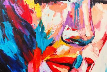 Gewerbeobjekt Aulendorf - 279.000&euro; | Angebot:25901488