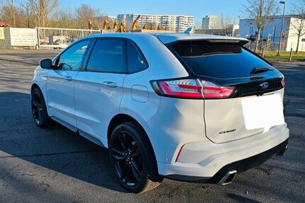 Ford Edge 67.700 km 21.900 &euro; Berlin 13053