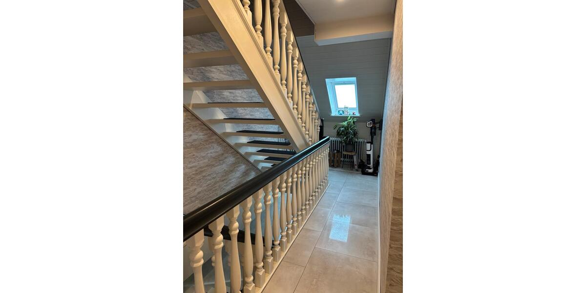 Maisonettenwohnung Salzhausen - 4 Zimmer, 113 m&sup2;, 370.000&euro; | Angebot:26464638