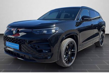 VW Tayron 1.463 km 49.490 &euro; Simmern 55469